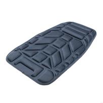 ATV Cover Protectors for Dirt Pit Bike 4 Wheelers Cushions 72XB