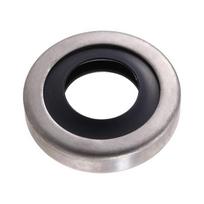 M63K-For Sea-Doo Seadoo All Models 130 155 215 255 260 300 SPARK JET PUMP REBUILD WATER SEAL OIL SEAL