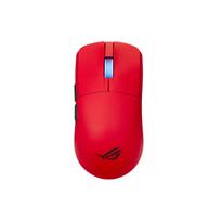 ROG Harpe II Ace Gaming Lava Red Gaming mouse developed in collaboration with esports players Lightweight at 48g Maximum resolution 42000dpi Maximum