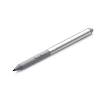 New Active Stylus Capacitive Touch Pen for HP Elitebook X360 1040 G5/G6/G7/G8 10 Smart Notebook With Pen Lenovo Tablet CN;GUA juoda