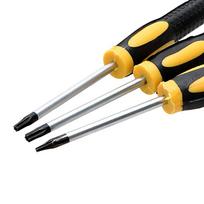 8 vnt./rinkinys Atsuktuvas Torx T8 T6 T10 H35 skirtas Xbox One Xbox 360 Ps3 Ps4 Atsuktuvas Remonto įrankių rinkinys Atidarymo įrankiai onesize