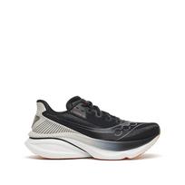 [saucony] Men's Endorphin Azura S101329-1015 250
