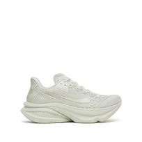 [saucony] Women's Endorphin Azura S101348-1001 220