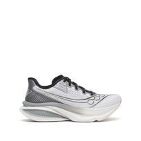[saucony] Men's Endorphin Azura S101329-1045 250