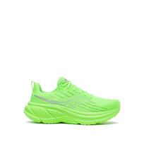 [saucony] Men's Hurricane 25 S21026-155 250