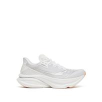 [saucony] Men's Endorphin Azura S21070-102 250