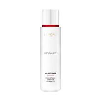 L'Oreal Revitalift Retinol Essence Milky Softening Water