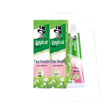 Hawley & Hazel Tea & Jasmine Whitening Toothpaste