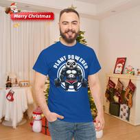 Plant Powered Vegan Gym Weightlift Gym Panda Gym Fitness Tshirt S