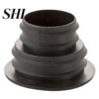 Sealing Plug Seal Ring Abrasion Resistant Anti Pest TPR Kitchen for Washing Machine juoda