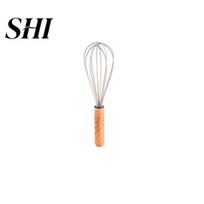 Cooking 1 Set Tools Heat Insulation Food Shovel Grade Anti-scalding Non-stick Cookware Spatula for Dormitory Utensils H
