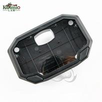 Fit For 2020 - 2024 KAWASAKI Ninja 1000SX Motorcycle Speedometer Tachometer Cover Housing Case Ninja1000SX 2023 2022 2021