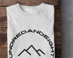 Munro Tshirt, Mountain T-shirt, Munro Gifts, Munro Bagging, Munro Bagger, Camping Adventure Gifts 3XL