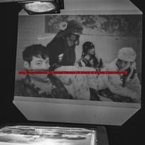 Shinee   7Th STudio Album  PhoTobook Ver.    Don T Call Me