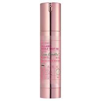 [VT] Collagen Reedle Shot 100 - 50ml (Pink)