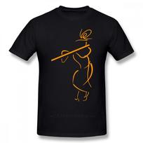 Krishna T Shirt Krishna Hare Krishna TShirt Awesome Unisex Tee Shirt 100 Cotton Oversize Streetwear ShortSleeve Graphic Tshirt S įvairiaspalvis