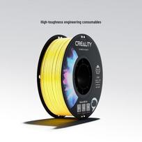 CREALITY CR-ABS 3D Printer Filament balta