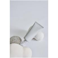 CELIMAX Dual Barrier Skin Wearable Cream Barrier Repair Moisturizer with 5 Ceramides 50ml 1 Pack (50ml)