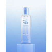 Cellfusion C Post Alpha Cooling Skin Booster Serum 150ml