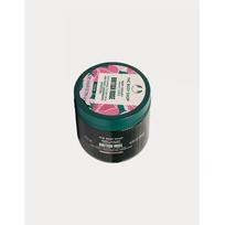 The Body Shop British Rose Body Yogurt Lotion 200ml