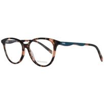 Emilio Pucci Akiniai PUCCI EP5094-53055. EYEGLASSES, Kolor ruda. Kobieta.