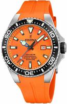 Festina THE ORIGINALS 20664/4 laikrodis