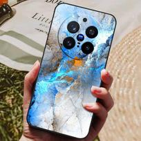For VIVO 200 Pro X200 Pro Mini Case Luxury Painted Phone Silicon Back Cover For Vivo X200 Pro Cases Protective Shell X200Pro For VIVO X200 Pro
