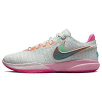 Nike LeBron 20 EP DJ5422-300 40