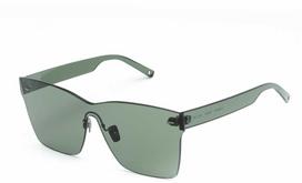 Akiniai BELSTAFF LUMINOR-VERDE. Akiniai przeciwsłoneczne, Kolor žalia. Kobieta.