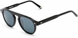 Akiniai BELSTAFF LARSSON-NEGRO. Akiniai przeciwsłoneczne, Kolor juoda. Unisex.