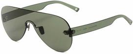 Akiniai BELSTAFF SPEEDMASTERVE. Akiniai przeciwsłoneczne, Kolor žalia. Unisex.