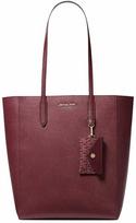Kelioninis Dodatek MICHAEL KORS 35F4G2VT7TOXB. Krepšys, Kolor . Kobieta.