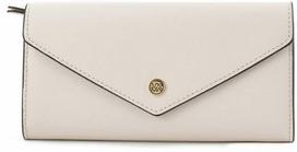 Dodatek MICHAEL KORS 35F3GTVE7LLTC. BRIEFCASE, Kolor . Kobieta.