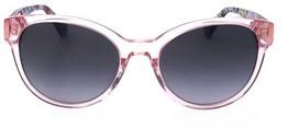 Akiniai KATE SPADE NATHALIEGS35J. Akiniai przeciwsłoneczne, Kolor rožinė. Kobieta.