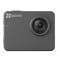 Ezviz S3 4K Ultra Wide Angle Action Camera (CN version)