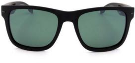 Akiniai HUGO BOSS BOSS1496SO6W5. Akiniai przeciwsłoneczne, Kolor juoda. Unisex.
