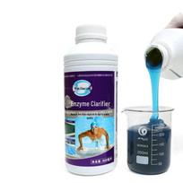 Enzyme Pool Clarifier
