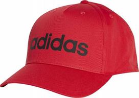Kepurė adidas Daily JG5858 beisbolo kepuraitė