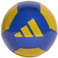 adidas EPP Club JN7369 Futbolas