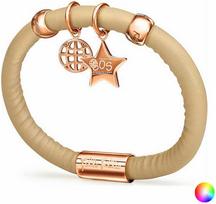 Biżuteria FOLLI FOLLIE 1B13T046RI. WRIST, Kolor Camel. Kobieta.