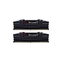 DDR4 64GB PC 3200 CL16 G.Skill KIT (2x32GB) 64GVK  Ripjaws | F4-3200C16D-64GVK | 4713294224644