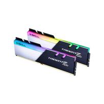 DDR4 64GB PC 3200 CL16 G.Skill KOMPLEKTAS (2X32GB) 64GTZN NEO | F4-3200C16D-64GTZN | 4713294224804