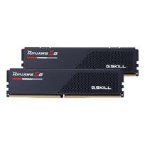 DDR5 48GB PC 6000 CL30 G.Skill KIT (2x24GB) 48-RS5K | F5-6000J3036F24GX2-RS5K | 4713294237835