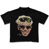 Lamine Yamal Graphic Tee, Vintage Football T-Shirt, Soccer Fan Gift, Unisex Streetwear, Retro Spanish Soccer Apparel, Oversized Sports Tee 4XL