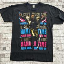 MC Hammer 90s Vintage Shirt (XL) XL