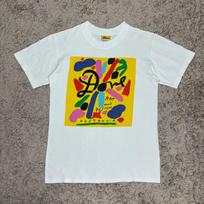 Vintage Art by Ken Done Art and Graphic T-Shirt S