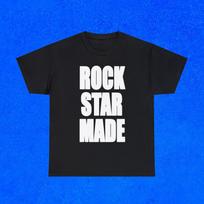 Playboi Carti Tour, Concert Merch, Playboi Carti Shirt, Ken Carson, Teen X, Destroy Lonely, Opium Gift, Funny Shirt, ROCKSTARMADE Shirt L black
