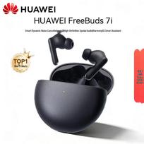 Huawei FreeBuds 7i True Wireless Noise-Cancelling Earbuds