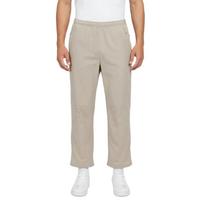 Nike ACG Series AS M High Stakes Loose Pants Men Bottoms IR7308236 XL