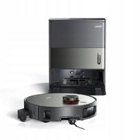 Robotas siurblys JONR X9 Pro | JONR | 6974050310829